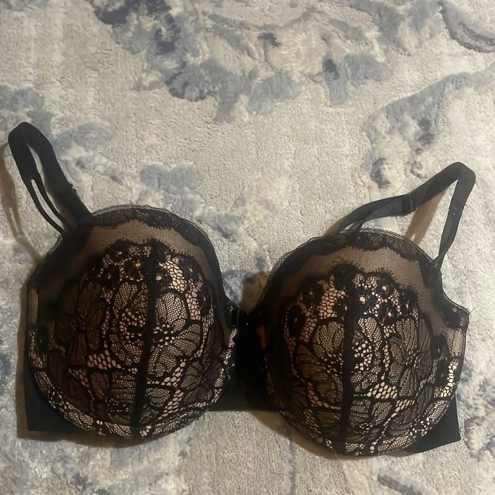 Wacoal bra sexy 32dd